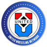 UWN Channel Logo