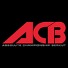 ACB MMA Channel Logo