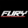 Fury FC Channel Logo