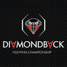 Diamondback FC Channel Logo