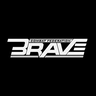 Brave Combat Federation Channel Logo