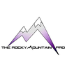 Rocky Mountain Pro Channel Logo
