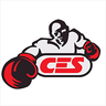 CES Channel Logo