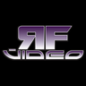 BCW Channel Logo