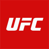 UFC Channel Logo