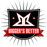 B1B Channel Logo