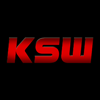 KSW