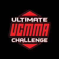 UCMMA old