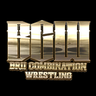 Brii Combination Wrestling