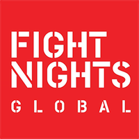 Fight Nights Global