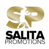 Salita Promotions Channel Logo