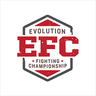 Evolution Fighting Championship Channel Logo