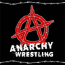Anarchy Wrestling Channel Logo