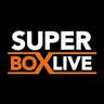 Superbox Channel Logo