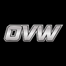 OVW