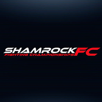 Shamrock FC