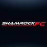 Shamrock FC Channel Logo