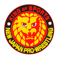 New Japan Pro-Wrestling