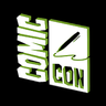Monopoly Events Channel Logo