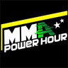 MMA Power Hour