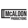 Timothy J. McAloon Jr. Channel Logo