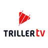 TrillerTV Channel Logo