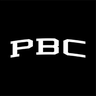PBC Channel Logo
