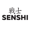 SENSHI Channel Logo