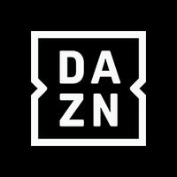 DAZN