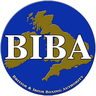BIBA Channel Logo