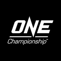 ONE Championship FC