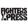 Fighters Xpress Channel Logo