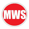 MWS Promotions Channel Logo