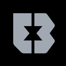 BOXXER Channel Logo
