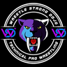 Wrestle Strong Dojo