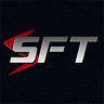 SFT MMA Channel Logo
