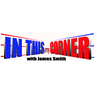 In This Corner Channel Logo