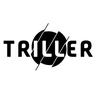 Triller Channel Logo
