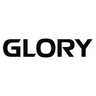 Glory Kickboxing Channel Logo