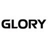 GLORY Kickboxing Channel Logo