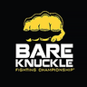 BKFC Channel Logo