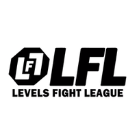 Levels Fight League