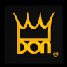 Don King Channel Logo