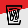 World Wrestling Council Channel Logo