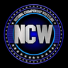 National Championship Wrestling Channel Logo