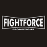 Fightforce Promotion Channel Logo
