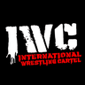 International Wrestling Cartel Channel Logo