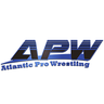 Atlantic Pro Wrestling Channel Logo