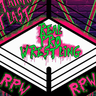 Real Pro Wrestling Channel Logo