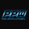Pennsylvania Premiere Wrestling Channel Logo